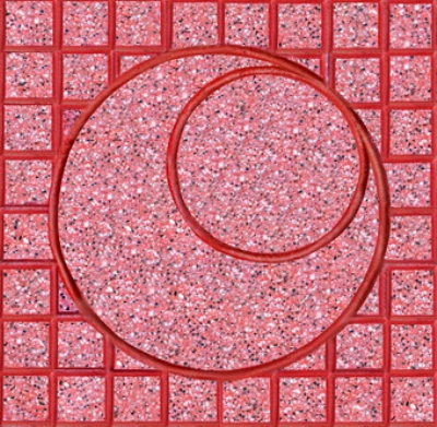 Gạch Terrazzo